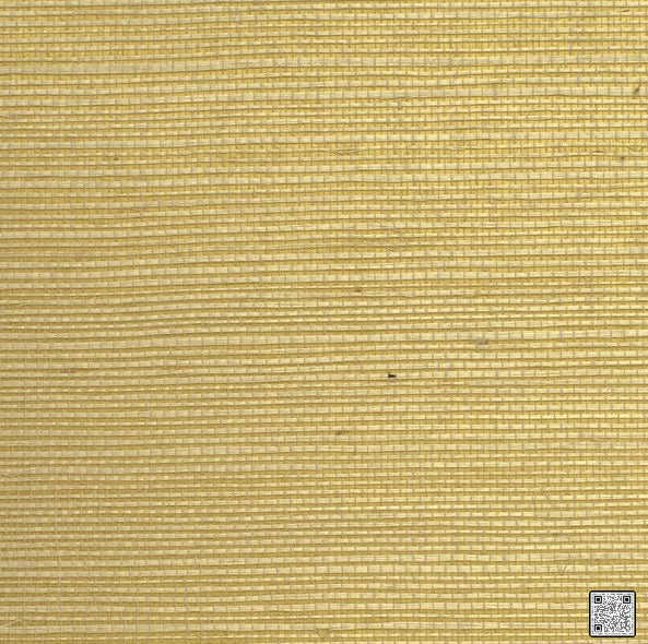 Samples and Purchasing available for Phillipe Romano - Wos3436-Wt  By Phillipe Romano | Phillipe Romano Asian Essence |Solid  Wallcovering Grasscloth at Designer Wallcoverings and Fabrics