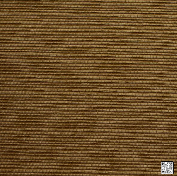 Samples and Purchasing available for Phillipe Romano - Wos3442-Wt  By Phillipe Romano | Phillipe Romano Asian Essence |Solid  Wallcovering Grasscloth at Designer Wallcoverings and Fabrics