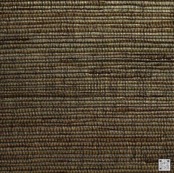 Samples and Purchasing available for Phillipe Romano - Wos3444-Wt  By Phillipe Romano | Phillipe Romano Asian Essence |Solid  Wallcovering Grasscloth at Designer Wallcoverings and Fabrics