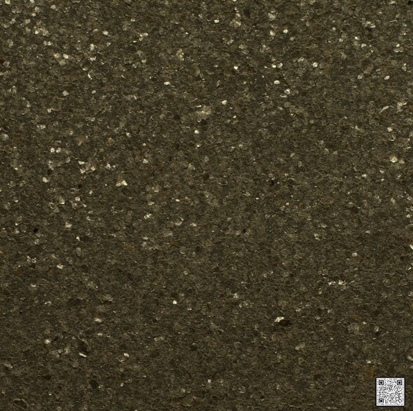 Samples and Purchasing available for Phillipe Romano - Wos3447-Wt  By Phillipe Romano | Phillipe Romano Asian Essence |Metallic Texture Wallcovering  at Designer Wallcoverings and Fabrics