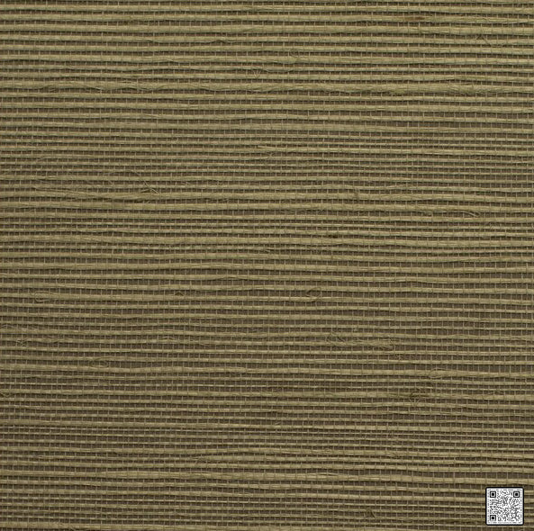 Samples and Purchasing available for Asian Essence - Wos3449  By Phillipe Romano | Phillipe Romano Asian Essence |Solid  Wallcovering Grasscloth at Designer Wallcoverings and Fabrics