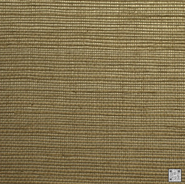 Samples and Purchasing available for Phillipe Romano - Wos3454-Wt  By Phillipe Romano | Phillipe Romano Asian Essence |Solid  Wallcovering Grasscloth at Designer Wallcoverings and Fabrics