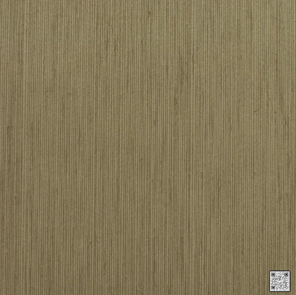 Samples and Purchasing available for Asian Essence - Wos3456  By Phillipe Romano | Phillipe Romano Asian Essence |Solid Texture Wallcovering Linen at Designer Wallcoverings and Fabrics
