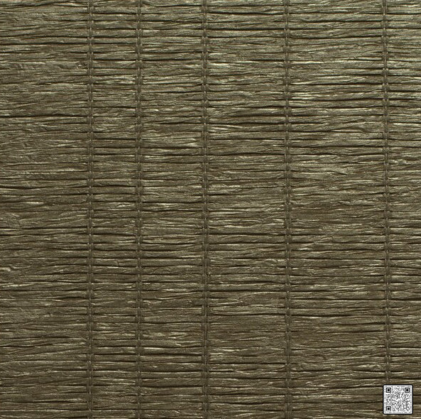 Samples and Purchasing available for Phillipe Romano - Wos3457-Wt  By Phillipe Romano | Phillipe Romano Asian Essence |Solid Texture Wallcovering  at Designer Wallcoverings and Fabrics