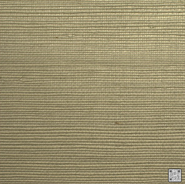Samples and Purchasing available for Phillipe Romano - Wos3460-Wt  By Phillipe Romano | Phillipe Romano Asian Essence |Solid  Wallcovering Grasscloth at Designer Wallcoverings and Fabrics