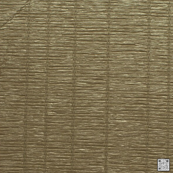 Samples and Purchasing available for Phillipe Romano - Wos3461-Wt  By Phillipe Romano | Phillipe Romano Asian Essence |Solid Texture Wallcovering  at Designer Wallcoverings and Fabrics