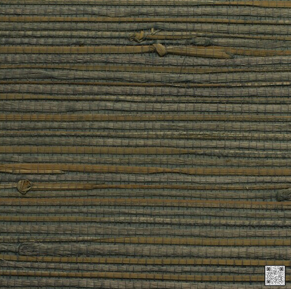 Samples and Purchasing available for Asian Essence - Wos3467  By Phillipe Romano | Phillipe Romano Asian Essence |Solid  Wallcovering Grasscloth at Designer Wallcoverings and Fabrics