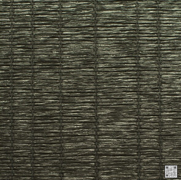 Samples and Purchasing available for Phillipe Romano - Wos3472-Wt  By Phillipe Romano | Phillipe Romano Asian Essence |Solid Texture Wallcovering  at Designer Wallcoverings and Fabrics