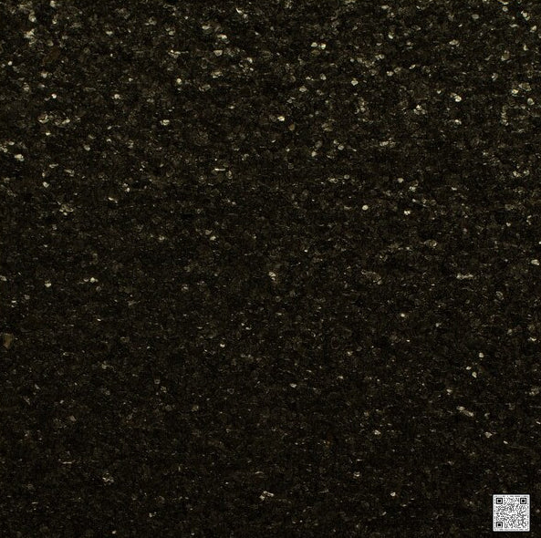 Samples and Purchasing available for Phillipe Romano - Wos3474-Wt  By Phillipe Romano | Phillipe Romano Asian Essence |Metallic Texture Wallcovering  at Designer Wallcoverings and Fabrics