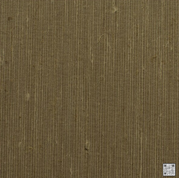 Samples and Purchasing available for Phillipe Romano - Wos3478-Wt  By Phillipe Romano | Phillipe Romano Asian Essence |Solid Texture Wallcovering Linen at Designer Wallcoverings and Fabrics