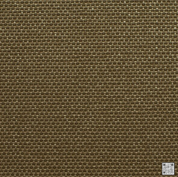Samples and Purchasing available for Phillipe Romano - Wos3479-Wt  By Phillipe Romano | Phillipe Romano Asian Essence |Solid Texture Wallcovering  at Designer Wallcoverings and Fabrics