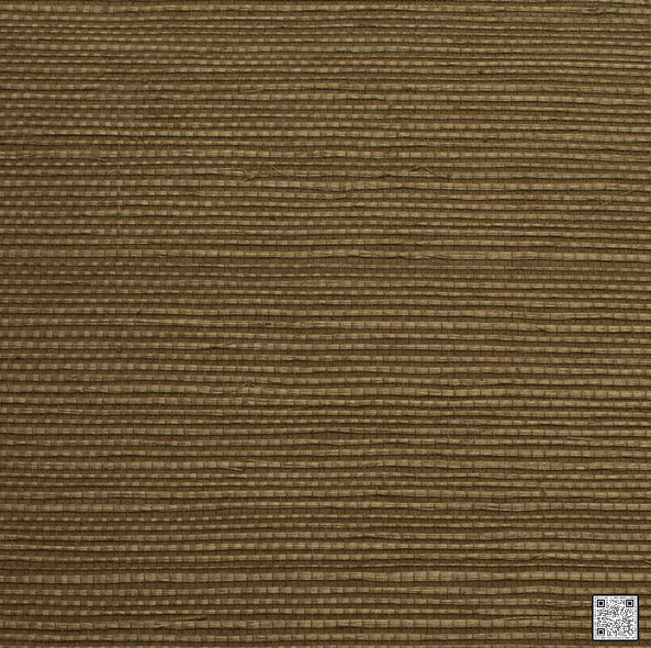 Samples and Purchasing available for Phillipe Romano - Wos3482-Wt  By Phillipe Romano | Phillipe Romano Asian Essence |Solid  Wallcovering Grasscloth at Designer Wallcoverings and Fabrics