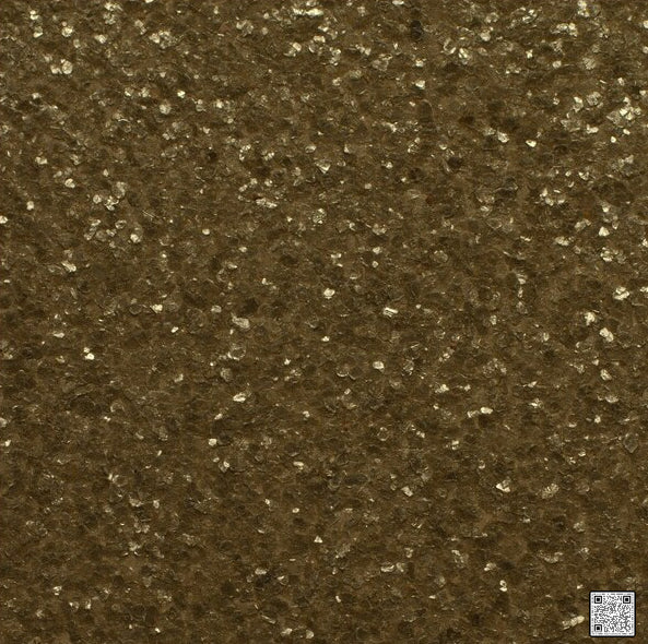 Samples and Purchasing available for Phillipe Romano - Wos3483-Wt  By Phillipe Romano | Phillipe Romano Asian Essence |Metallic Texture Wallcovering  at Designer Wallcoverings and Fabrics