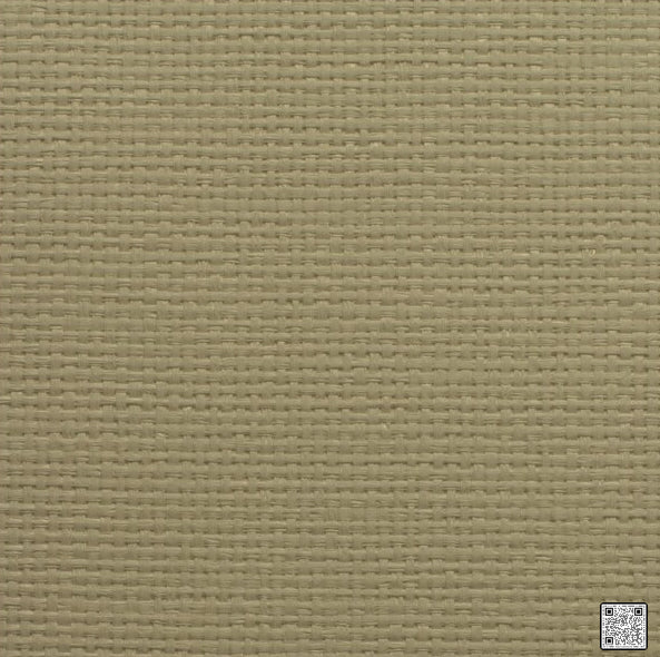 Samples and Purchasing available for Phillipe Romano - Wos3485-Wt  By Phillipe Romano | Phillipe Romano Asian Essence |Solid Texture Wallcovering  at Designer Wallcoverings and Fabrics