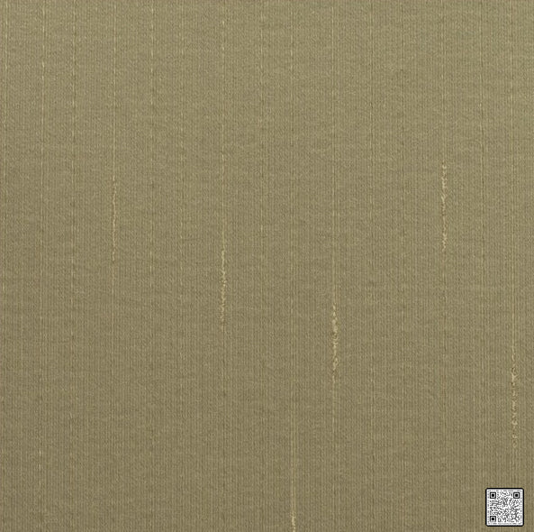 Samples and Purchasing available for Phillipe Romano - Wos3486-Wt  By Phillipe Romano | Phillipe Romano Asian Essence |Solid Texture Wallcovering Silk at Designer Wallcoverings and Fabrics