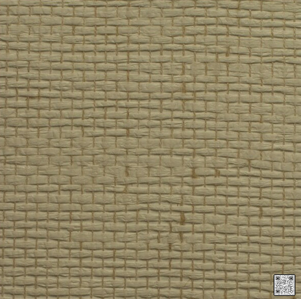 Samples and Purchasing available for Phillipe Romano - Wos3487-Wtp  By Phillipe Romano | Phillipe Romano Asian Essence |Solid Texture Wallcovering  at Designer Wallcoverings and Fabrics
