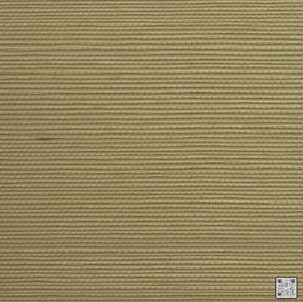 Samples and Purchasing available for Phillipe Romano - Wos3488-Wt  By Phillipe Romano | Phillipe Romano Asian Essence |Solid  Wallcovering Grasscloth at Designer Wallcoverings and Fabrics