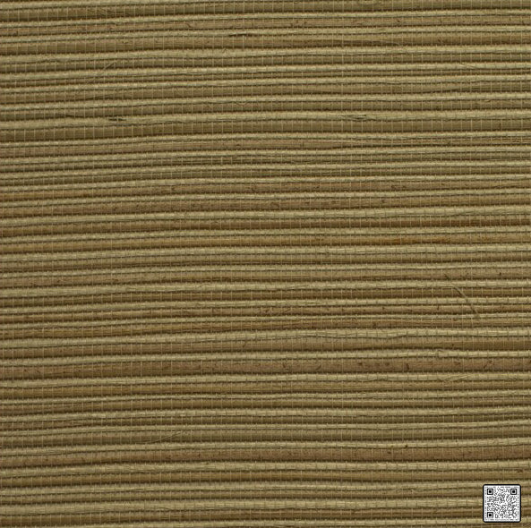 Samples and Purchasing available for Phillipe Romano - Wos3490-Wt  By Phillipe Romano | Phillipe Romano Asian Essence |Solid  Wallcovering Grasscloth at Designer Wallcoverings and Fabrics