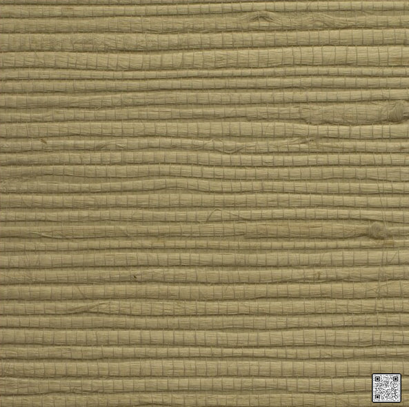 Samples and Purchasing available for Phillipe Romano - Wos3492-Wt  By Phillipe Romano | Phillipe Romano Asian Essence |Solid  Wallcovering Grasscloth at Designer Wallcoverings and Fabrics