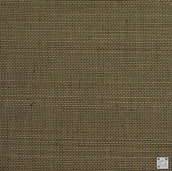 Samples and Purchasing available for Phillipe Romano - Wos3497-Wt  By Phillipe Romano | Phillipe Romano Asian Essence |Solid  Wallcovering Grasscloth at Designer Wallcoverings and Fabrics