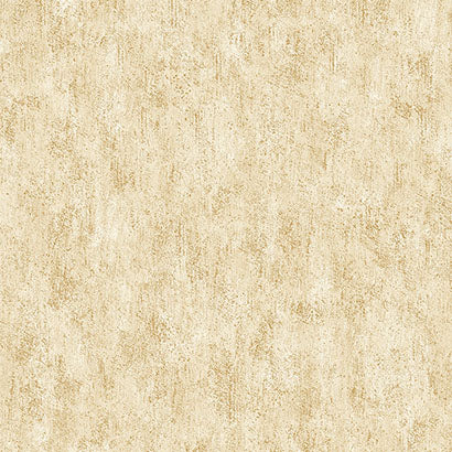 Shimmering Patina Wallpaper | Jeffrey Stevens