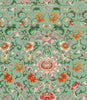 Chinese Floral Wallpaper | Mind The Gap