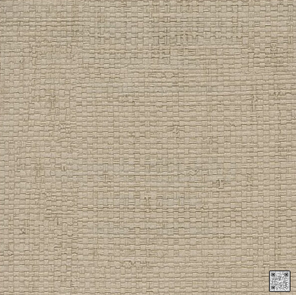 Samples and Purchasing available for Mura - Driftwood  By Phillipe Romano | Phillipe Romano Performace Vinyl 17 |Solid Texture Wallcovering Vinyl/Faux Leather at Designer Wallcoverings and Fabrics