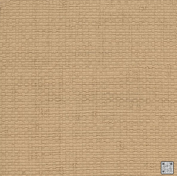 Samples and Purchasing available for Mura - Cumin  By Phillipe Romano | Phillipe Romano Performace Vinyl 17 |Solid Texture Wallcovering Vinyl/Faux Leather at Designer Wallcoverings and Fabrics