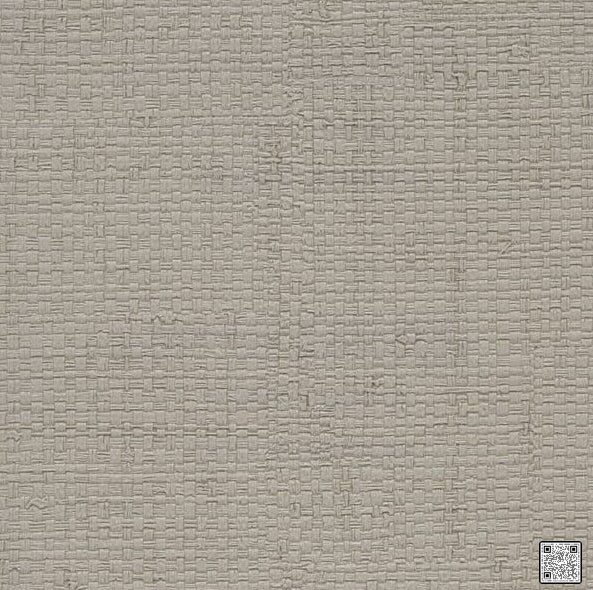 Samples and Purchasing available for Mura - Heather  By Phillipe Romano | Phillipe Romano Performace Vinyl 17 |Solid Texture Wallcovering Vinyl/Faux Leather at Designer Wallcoverings and Fabrics