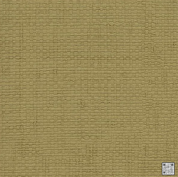 Samples and Purchasing available for Mura - Zest  By Phillipe Romano | Phillipe Romano Performace Vinyl 17 |Solid Texture Wallcovering Vinyl/Faux Leather at Designer Wallcoverings and Fabrics