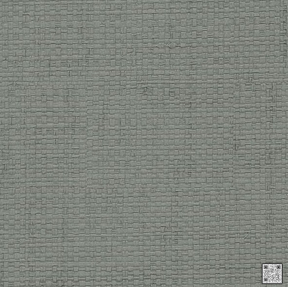 Samples and Purchasing available for Mura - Jade  By Phillipe Romano | Phillipe Romano Performace Vinyl 17 |Solid Texture Wallcovering Vinyl/Faux Leather at Designer Wallcoverings and Fabrics