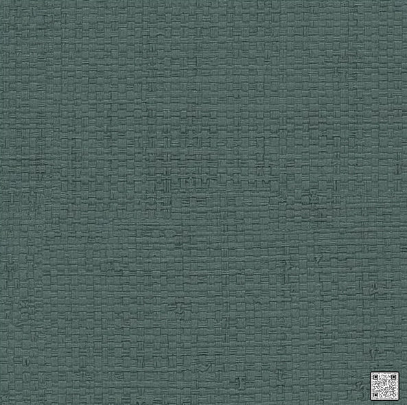 Samples and Purchasing available for Mura - Coastal  By Phillipe Romano | Phillipe Romano Performace Vinyl 17 |Solid Texture Wallcovering Vinyl/Faux Leather at Designer Wallcoverings and Fabrics