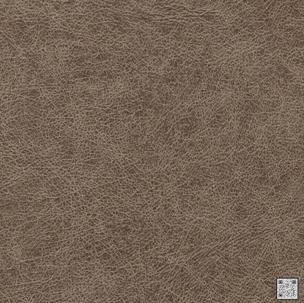 Samples and Purchasing available for Enduring - Bronco  By Phillipe Romano | Phillipe Romano Performace Vinyl 17 |Solid Texture Wallcovering Vinyl/Faux Leather at Designer Wallcoverings and Fabrics