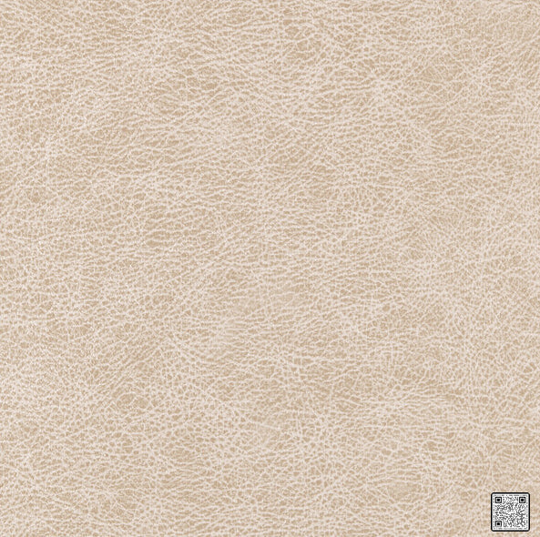 Samples and Purchasing available for Enduring - Saddle  By Phillipe Romano | Phillipe Romano Performace Vinyl 17 |Solid Texture Wallcovering Vinyl/Faux Leather at Designer Wallcoverings and Fabrics