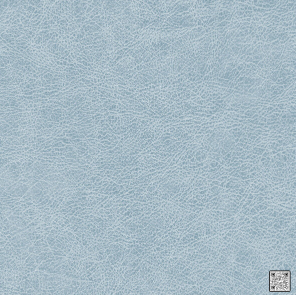 Samples and Purchasing available for Enduring - Vintage Teal  By Phillipe Romano | Phillipe Romano Performace Vinyl 17 |Solid Texture Wallcovering Vinyl/Faux Leather at Designer Wallcoverings and Fabrics