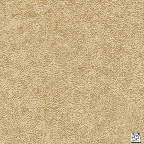 Samples and Purchasing available for Enduring - Cowboy Boots  By Phillipe Romano | Phillipe Romano Performace Vinyl 17 |Solid Texture Wallcovering Vinyl/Faux Leather at Designer Wallcoverings and Fabrics