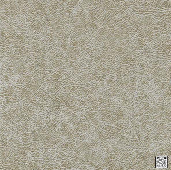 Samples and Purchasing available for Enduring - Croc  By Phillipe Romano | Phillipe Romano Performace Vinyl 17 |Solid Texture Wallcovering Vinyl/Faux Leather at Designer Wallcoverings and Fabrics