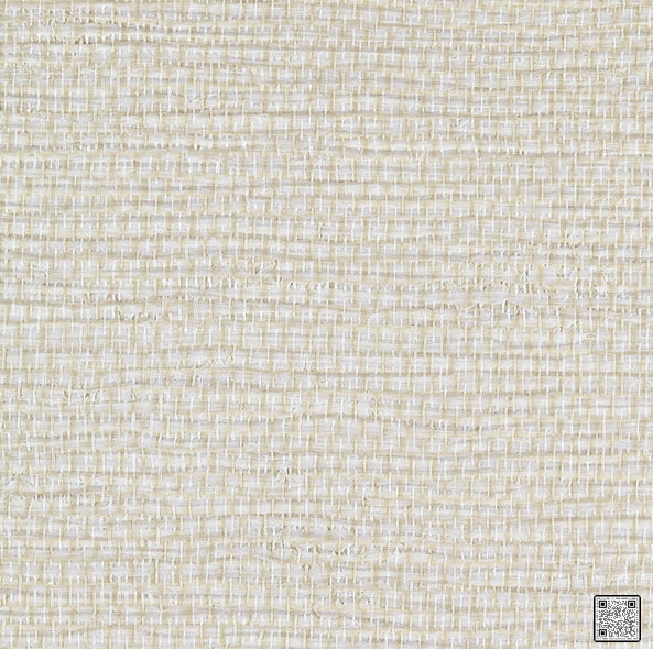 Samples and Purchasing available for Panama - Seersucker  By Phillipe Romano | Phillipe Romano Performace Vinyl 17 | Texture Wallcovering Vinyl/Faux Leather at Designer Wallcoverings and Fabrics