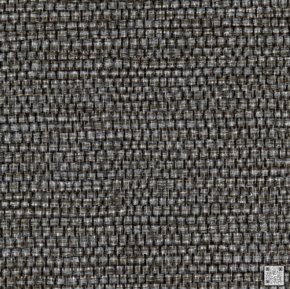 Samples and Purchasing available for Panama - Nightwatch  By Phillipe Romano | Phillipe Romano Performace Vinyl 17 | Texture Wallcovering Vinyl/Faux Leather at Designer Wallcoverings and Fabrics