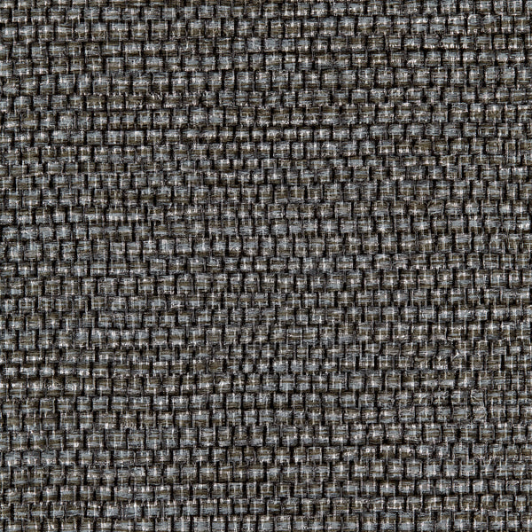 Lecce Papiro - Natural Linen Wallcovering | Phillipe Romano