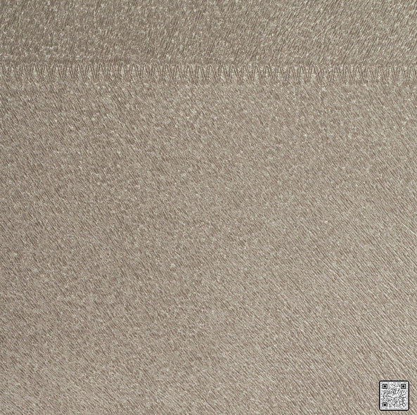 Samples and Purchasing available for Saddle Stitch - Periwinkle Glow  By Phillipe Romano | Phillipe Romano Performace Vinyl 17 |Modern Metallic Wallcovering Vinyl/Faux Leather at Designer Wallcoverings and Fabrics