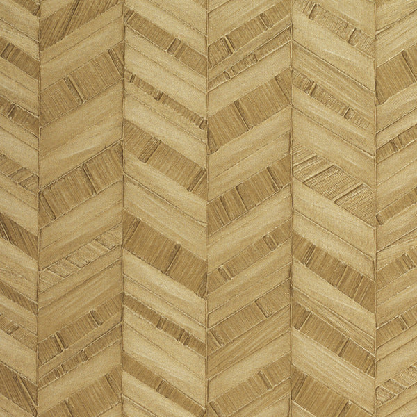 DWPW-430204 Wallcovering by Phillipe Romano