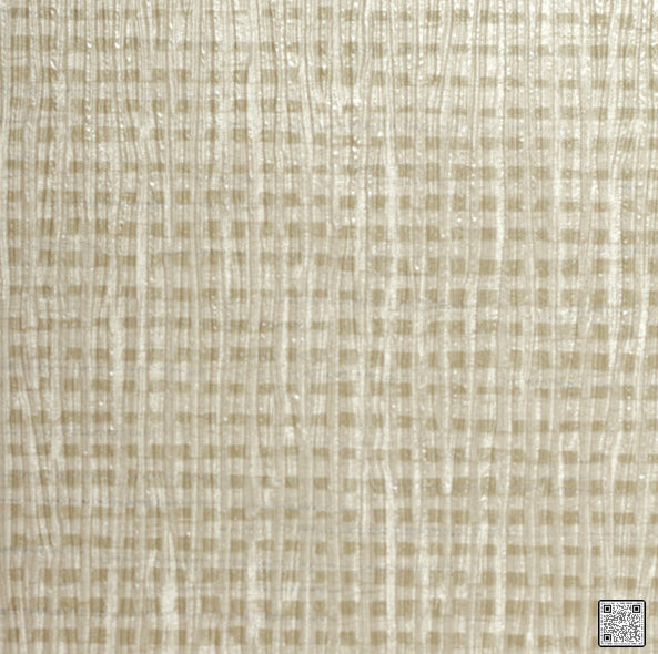 Samples and Purchasing available for Toussaint - Glamour  By Phillipe Romano | Phillipe Romano Performace Vinyl 17 |Metallic Texture Wallcovering Vinyl/Faux Leather at Designer Wallcoverings and Fabrics