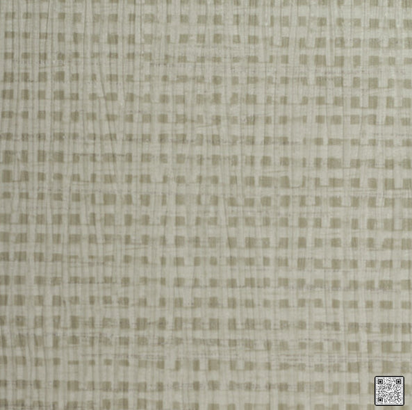 Samples and Purchasing available for Toussaint - Moss  By Phillipe Romano | Phillipe Romano Performace Vinyl 17 |Metallic Texture Wallcovering Vinyl/Faux Leather at Designer Wallcoverings and Fabrics