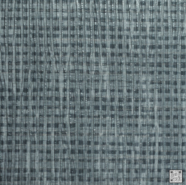 Samples and Purchasing available for Toussaint - Harbor  By Phillipe Romano | Phillipe Romano Performace Vinyl 17 |Metallic Texture Wallcovering Vinyl/Faux Leather at Designer Wallcoverings and Fabrics