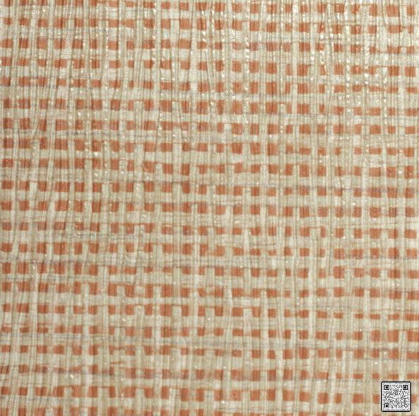 Samples and Purchasing available for Toussaint - Picnic Basket  By Phillipe Romano | Phillipe Romano Performace Vinyl 17 |Metallic Texture Wallcovering Vinyl/Faux Leather at Designer Wallcoverings and Fabrics