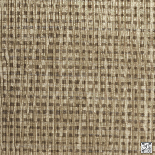 Samples and Purchasing available for Toussaint - Shawl  By Phillipe Romano | Phillipe Romano Performace Vinyl 17 |Metallic Texture Wallcovering Vinyl/Faux Leather at Designer Wallcoverings and Fabrics