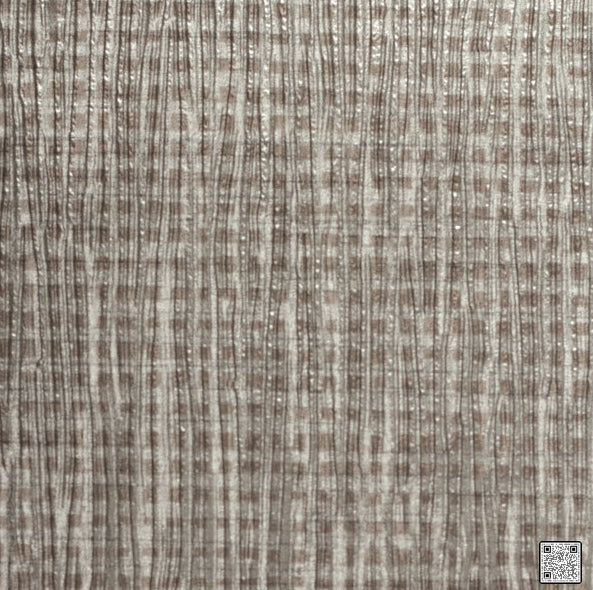 Samples and Purchasing available for Toussaint - Slate  By Phillipe Romano | Phillipe Romano Performace Vinyl 17 |Metallic Texture Wallcovering Vinyl/Faux Leather at Designer Wallcoverings and Fabrics