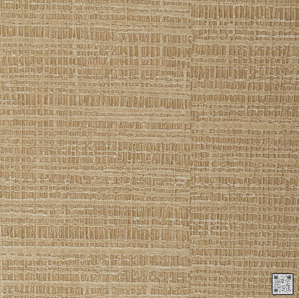 Samples and Purchasing available for Sylvan - Rose Gold  By Phillipe Romano | Phillipe Romano Performace Vinyl 17 | Texture Wallcovering Vinyl/Faux Leather at Designer Wallcoverings and Fabrics