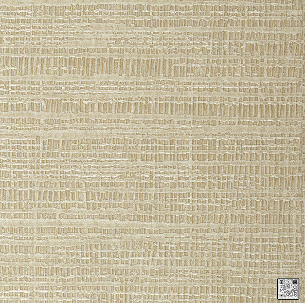 Samples and Purchasing available for Sylvan - Straw  By Phillipe Romano | Phillipe Romano Performace Vinyl 17 | Texture Wallcovering Vinyl/Faux Leather at Designer Wallcoverings and Fabrics
